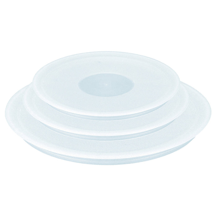 К-КТ КАПАЦИ TEFAL INGENIO L9849253 3БР