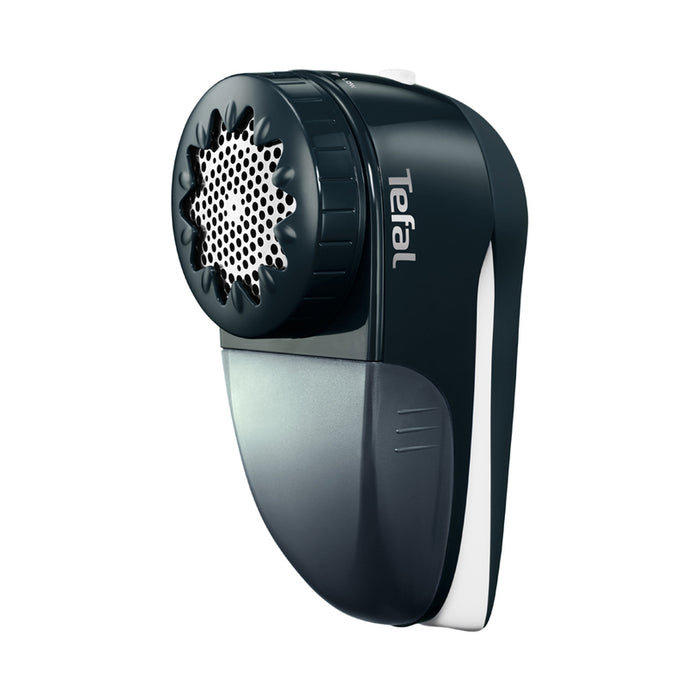 ПИЛИНГ ЗА ДРЕХИ TEFAL JB7002E0