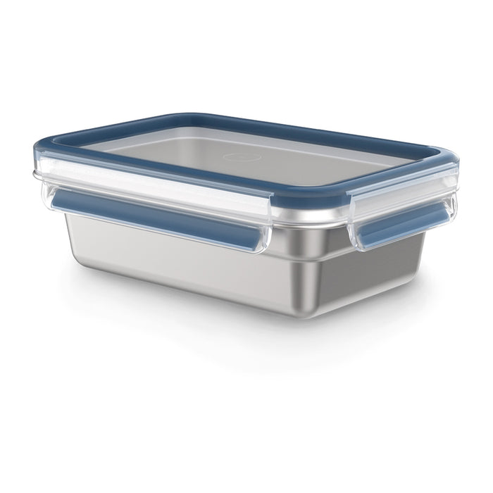 КУТИЯ TEFAL N1150410 0,8L BLUE