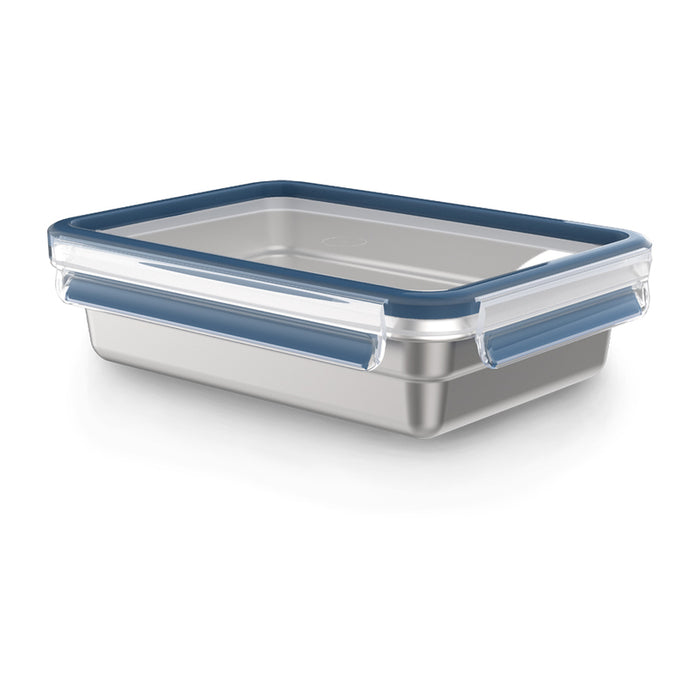 КУТИЯ TEFAL N1150510 1,2L BLUE