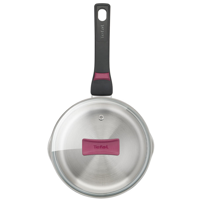 К-КТ ТЕНДЖЕРИ TEFAL G723SA74 COOK&CLIP