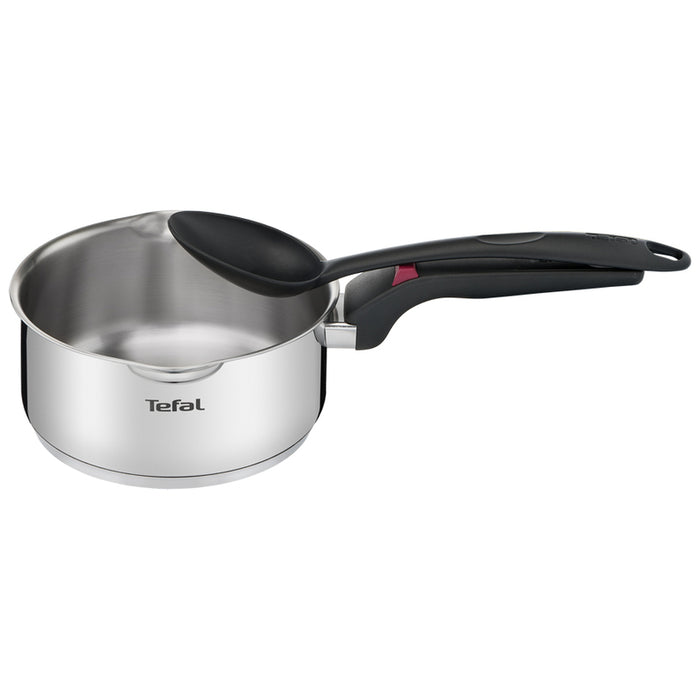 К-КТ ТЕНДЖЕРИ TEFAL G723SA74 COOK&CLIP