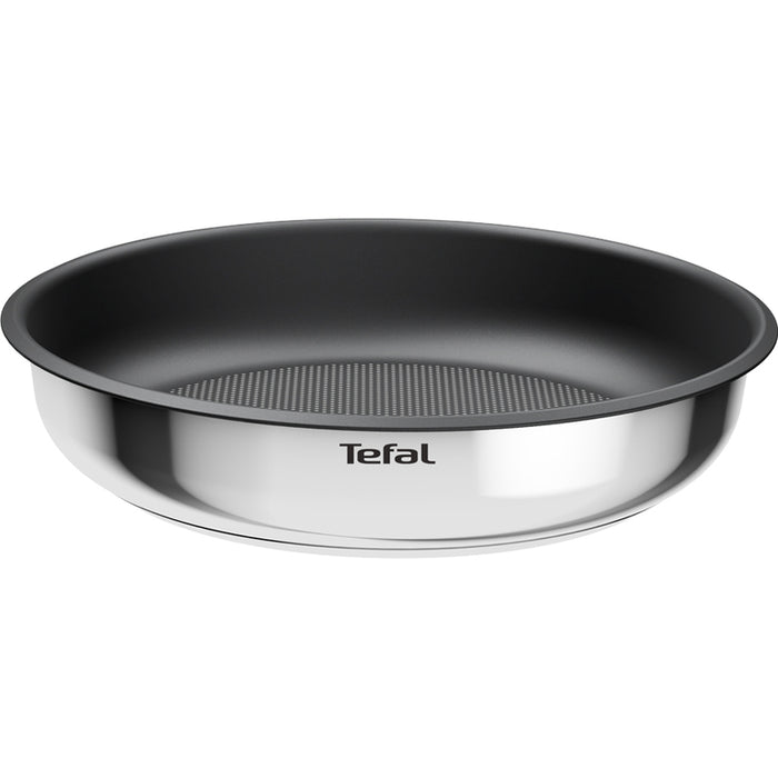 К-КТ TEFAL INGENIO L881S804 8 ЧАСТИ