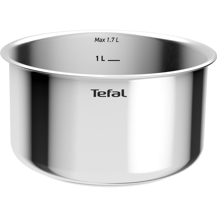 К-КТ TEFAL INGENIO L881S804 8 ЧАСТИ