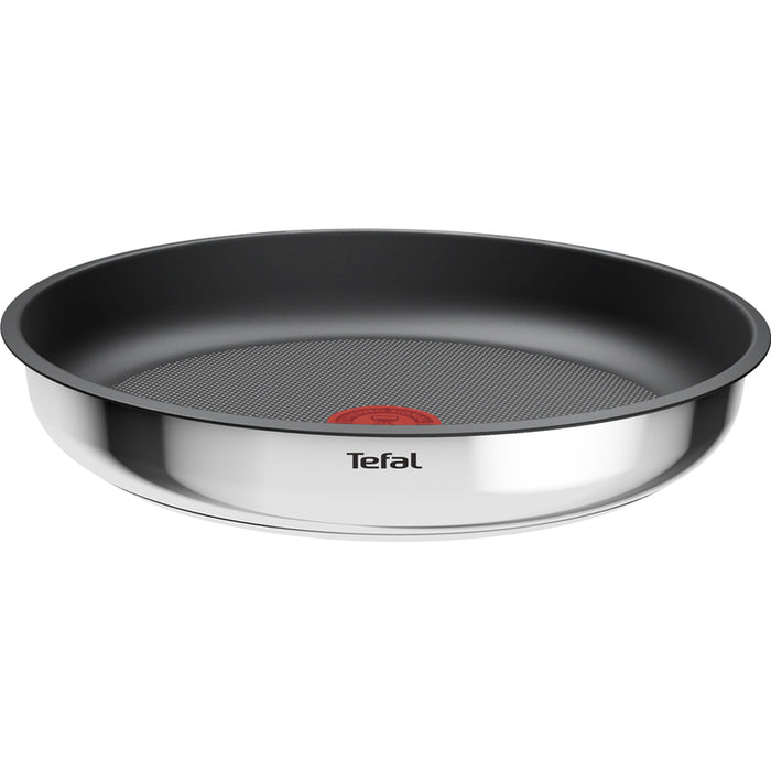 К-КТ TEFAL INGENIO L881S804 8 ЧАСТИ