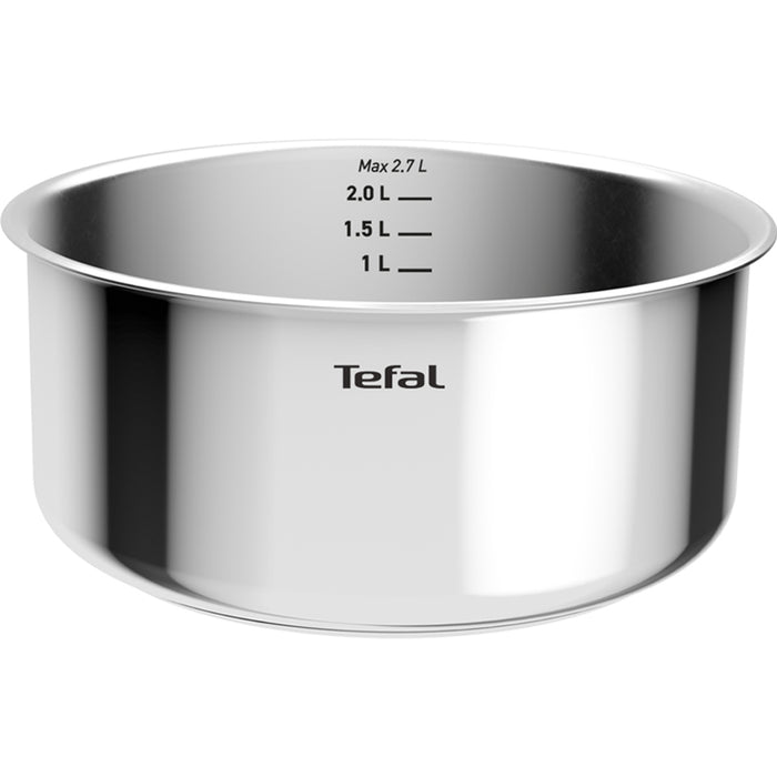 К-КТ TEFAL INGENIO L881S804 8 ЧАСТИ