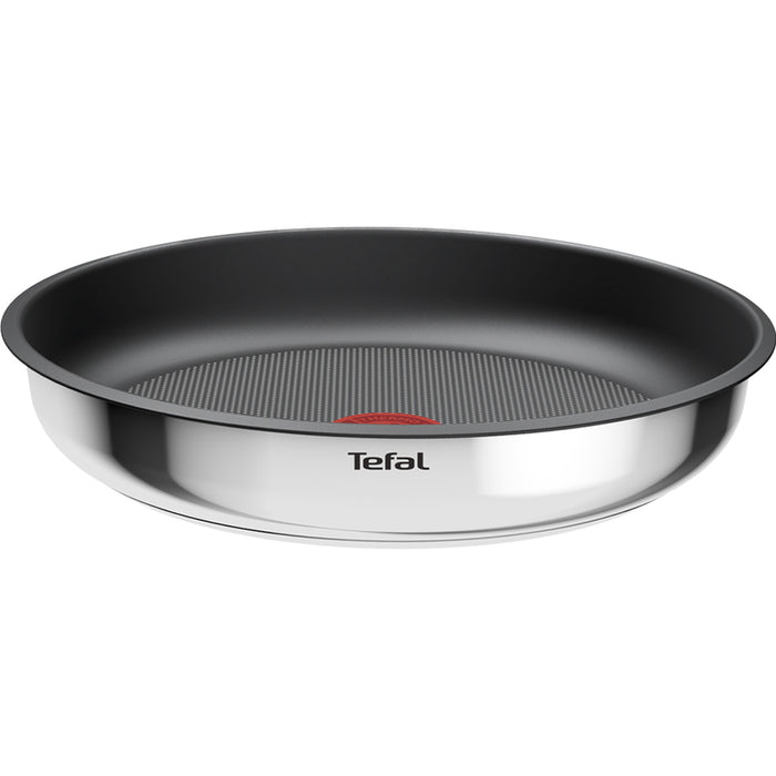 К-КТ TEFAL INGENIO L881S804 8 ЧАСТИ