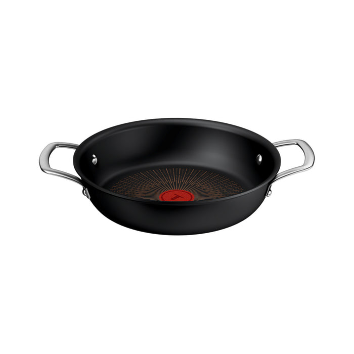 ТИГАН TEFAL EXCELLENCE+ G3308802 24СМ