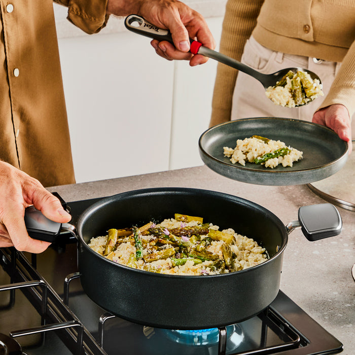 ТИГАН TEFAL EXCELLENCE+ G3307153 26СМ