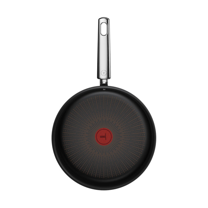 ТИГАН TEFAL EXCELLENCE+ G3303202 24СМ