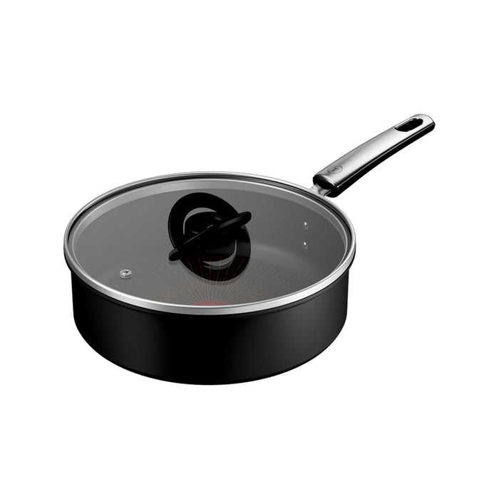 ТИГАН TEFAL EXCELLENCE+ G3303202 24СМ