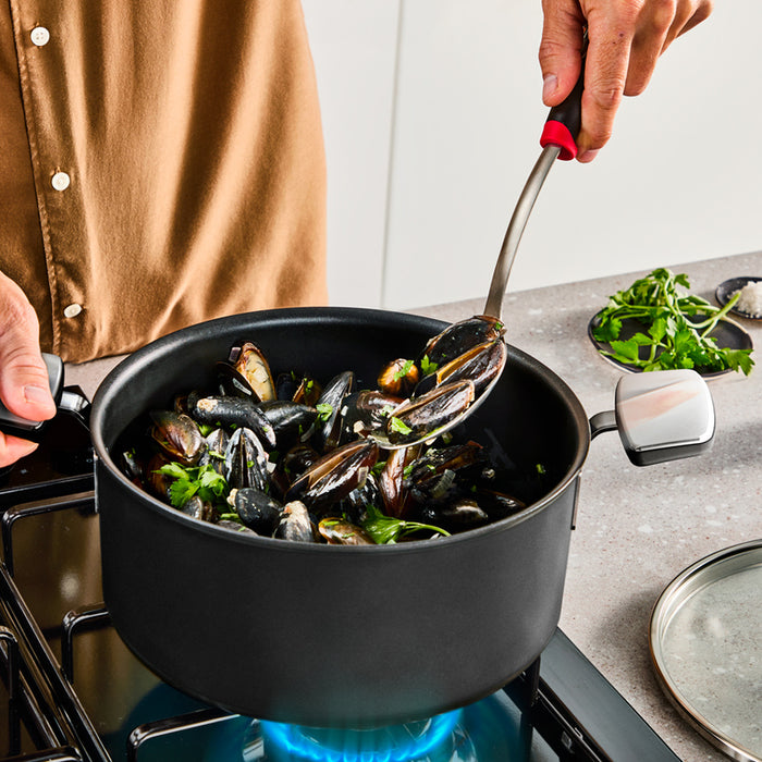 ТИГАН TEFAL EXCELLENCE+ G3303202 24СМ