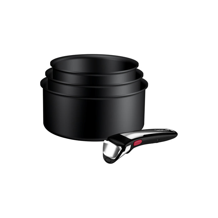 К-КТ КАСЕРОЛИ TEFAL EXCELLENCE+ P0079002