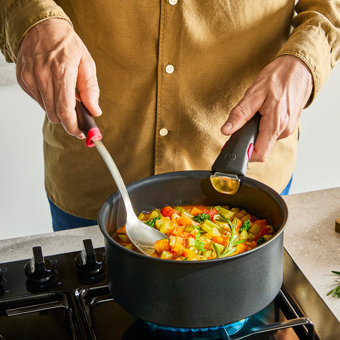 К-КТ КАСЕРОЛИ TEFAL EXCELLENCE+ P0079002