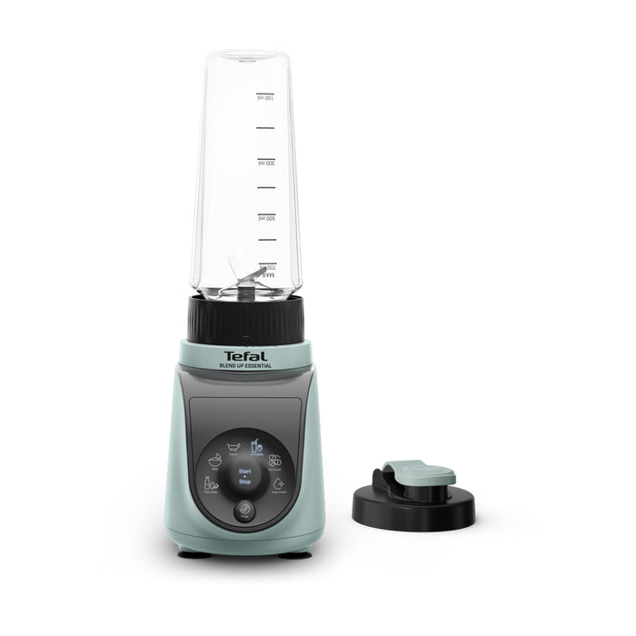 Блендер TEFAL BL1E04 800 W