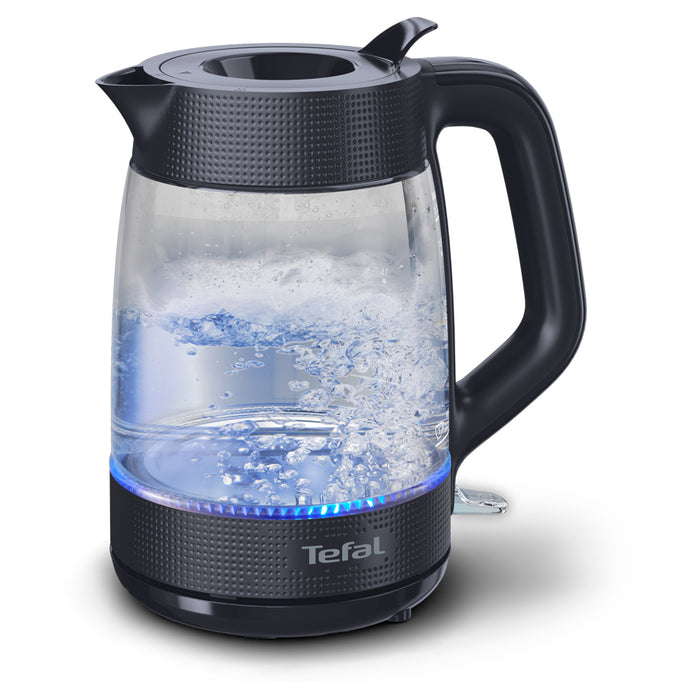 Електрическа канa TEFAL KO2G08