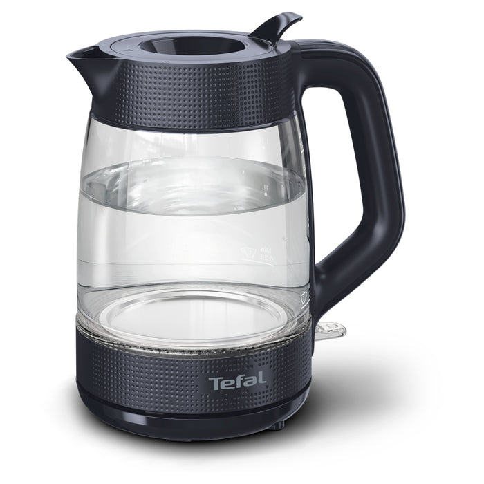 Електрическа канa TEFAL KO2G08