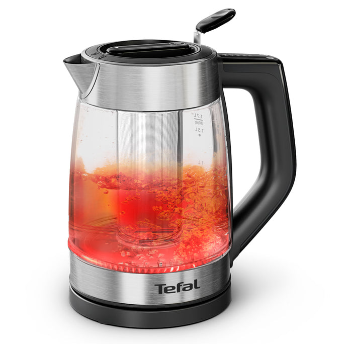 Електрическа канa TEFAL BJ760D