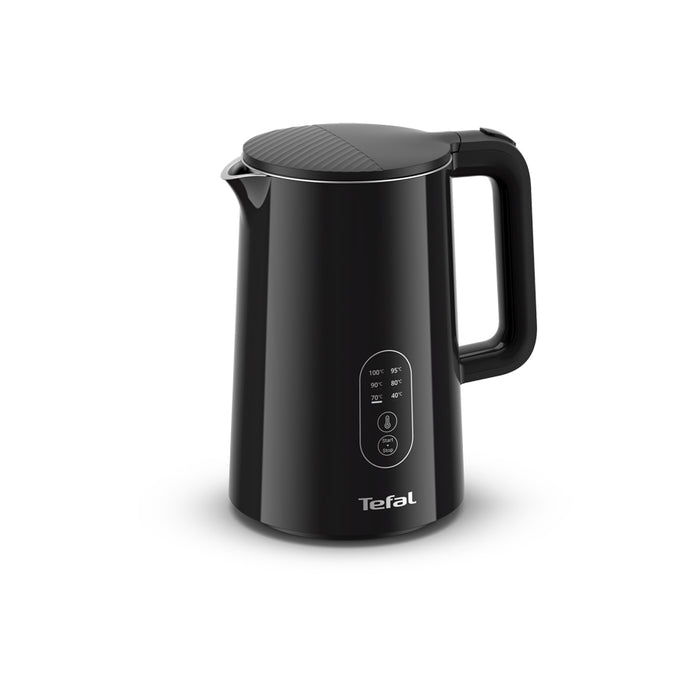 Електрическа канa TEFAL KO6518