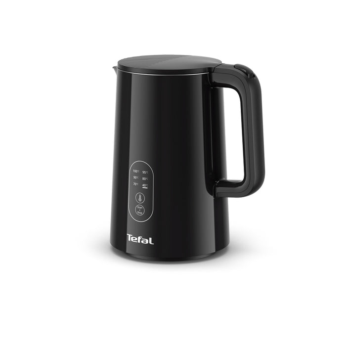 Електрическа канa TEFAL KO6518