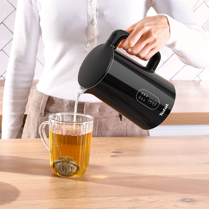 Електрическа канa TEFAL KO6518