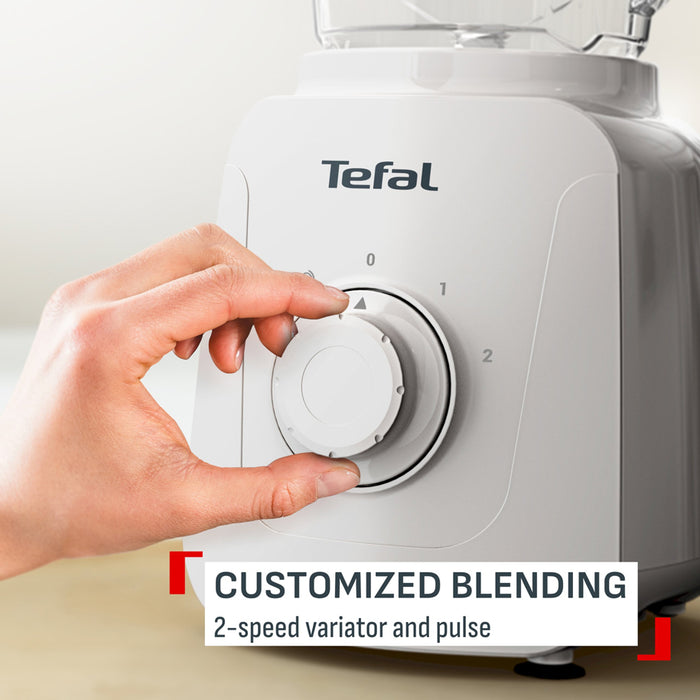 Блендер TEFAL BL410BF0 450 W