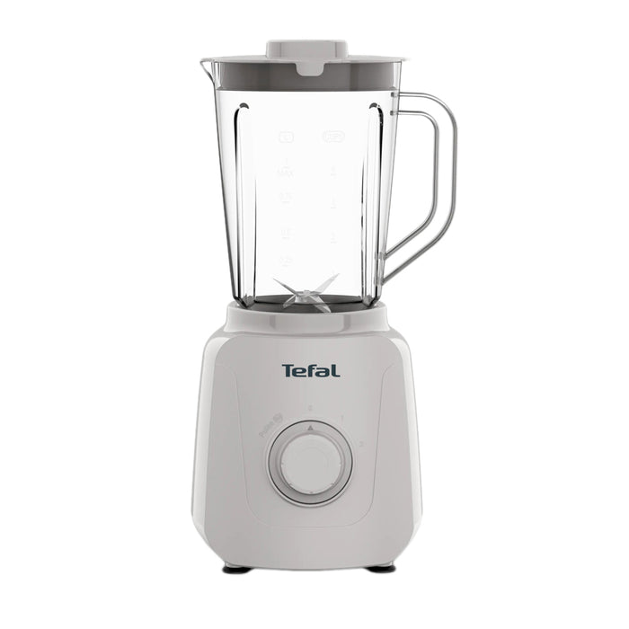 Блендер TEFAL BL410BF0 450 W