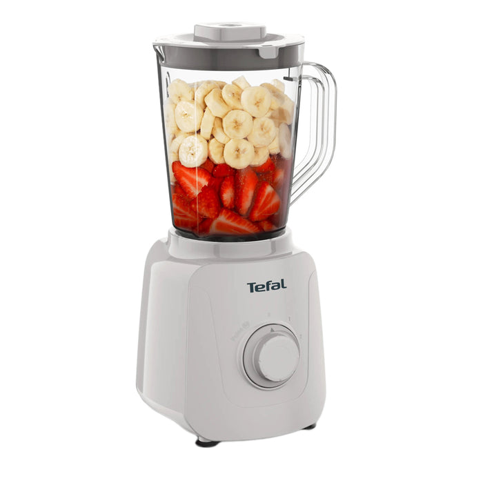 Блендер TEFAL BL410BF0 450 W