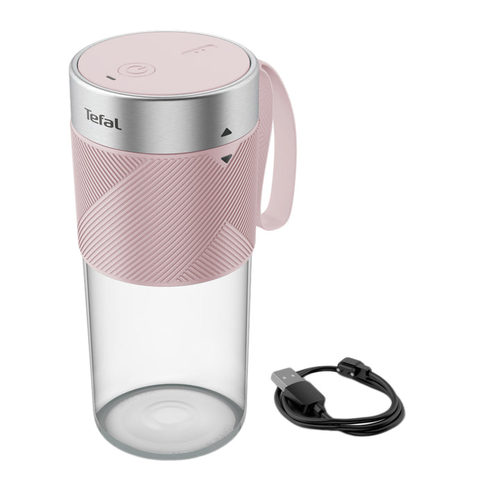 Блендер TEFAL BL1C07F0