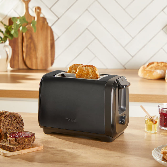 Тостер TEFAL TT5S18E0 1200 W