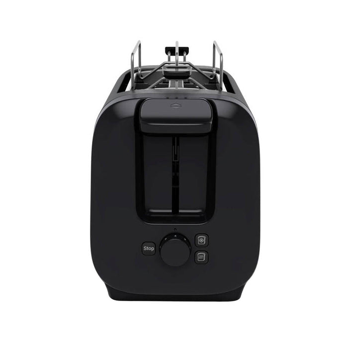 Тостер TEFAL TT5S18E0 1200 W