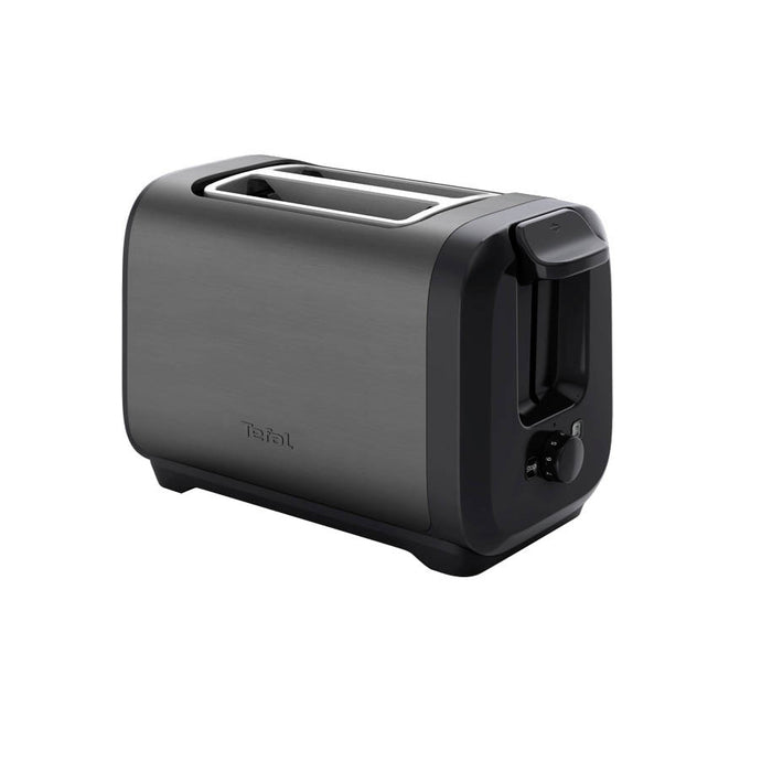 Тостер TEFAL TT5S18E0 1200 W