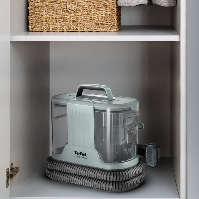 УРЕД ЗА ПЕТНА IZ3020F0 TEFAL