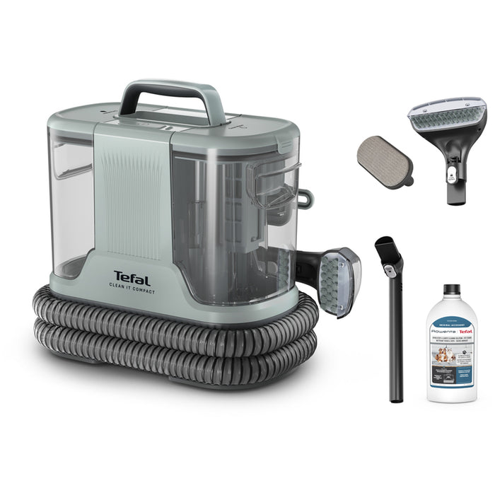 УРЕД ЗА ПЕТНА IZ3020F0 TEFAL