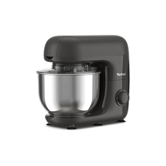 TEFAL