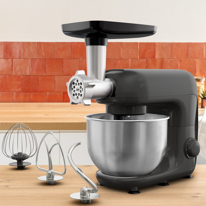 TEFAL