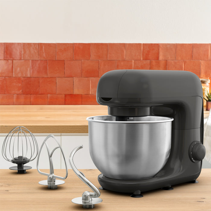 TEFAL