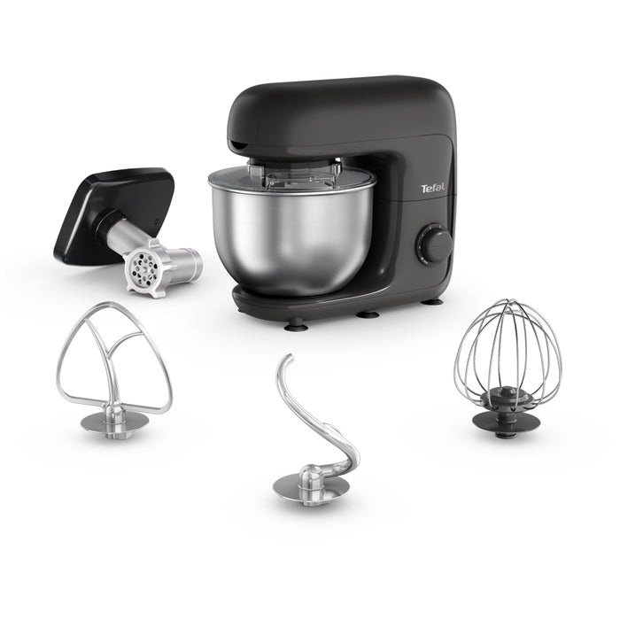 TEFAL