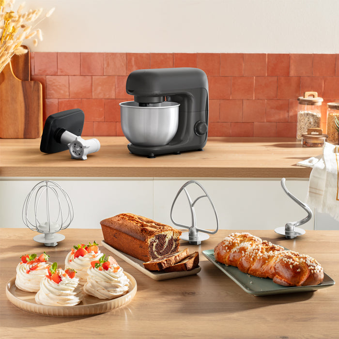 TEFAL