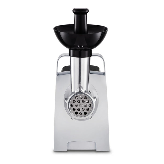 МЕСОМЕЛАЧКА TEFAL NE109838 ЧЕРЕН