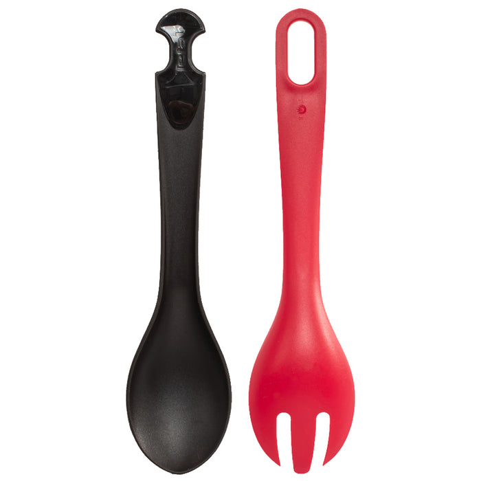 INGENIO ЩИПКА TEFAL K2060614
