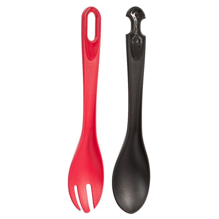 INGENIO ЩИПКА TEFAL K2060614