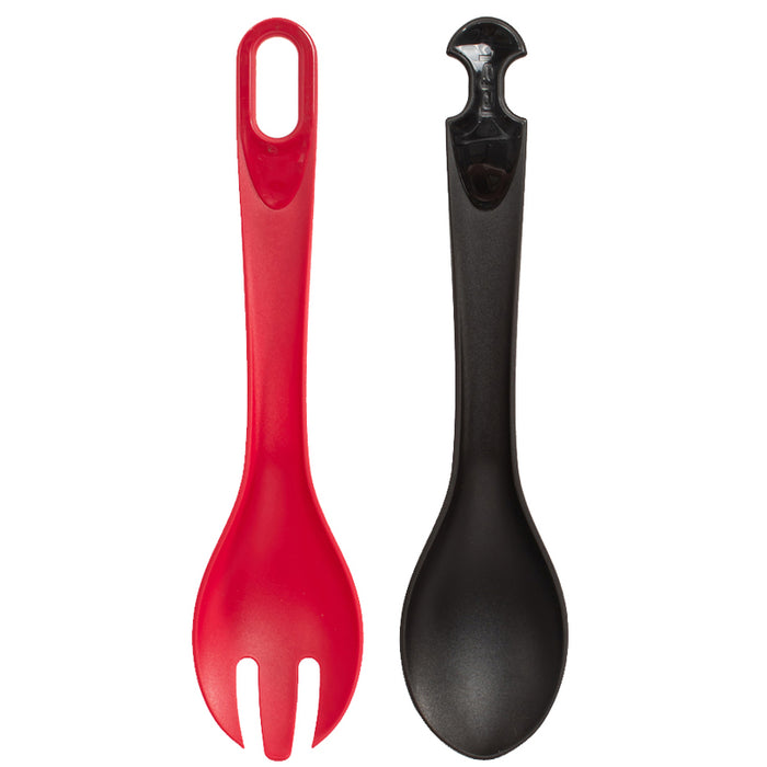 INGENIO ЩИПКА TEFAL K2060614