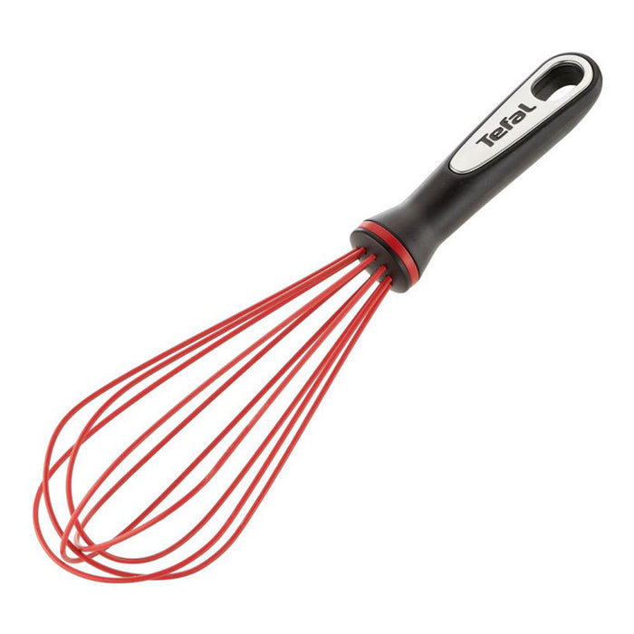 INGENIO БЪРКАЛКА TEFAL K2071714