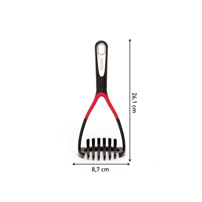 ПРЕСА ЗА КАРТОФИ K2071214 TEFAL INGENIO