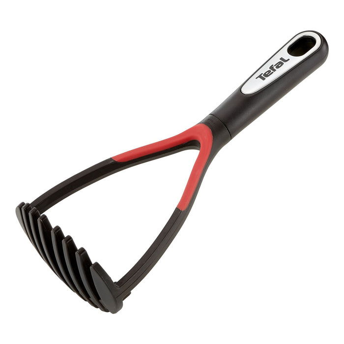 ПРЕСА ЗА КАРТОФИ K2071214 TEFAL INGENIO