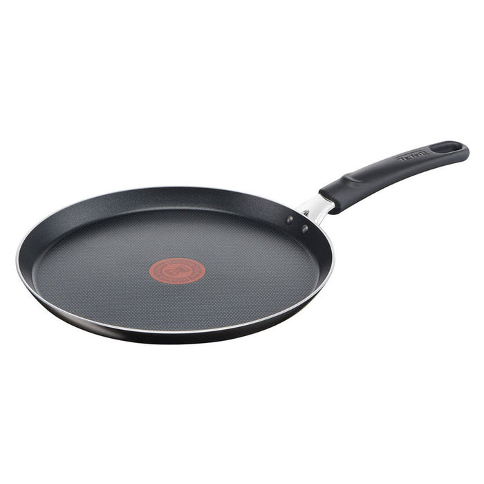 ТИГАН TEFAL SIMPLY CLEAN 25CM TEFAL B5671053