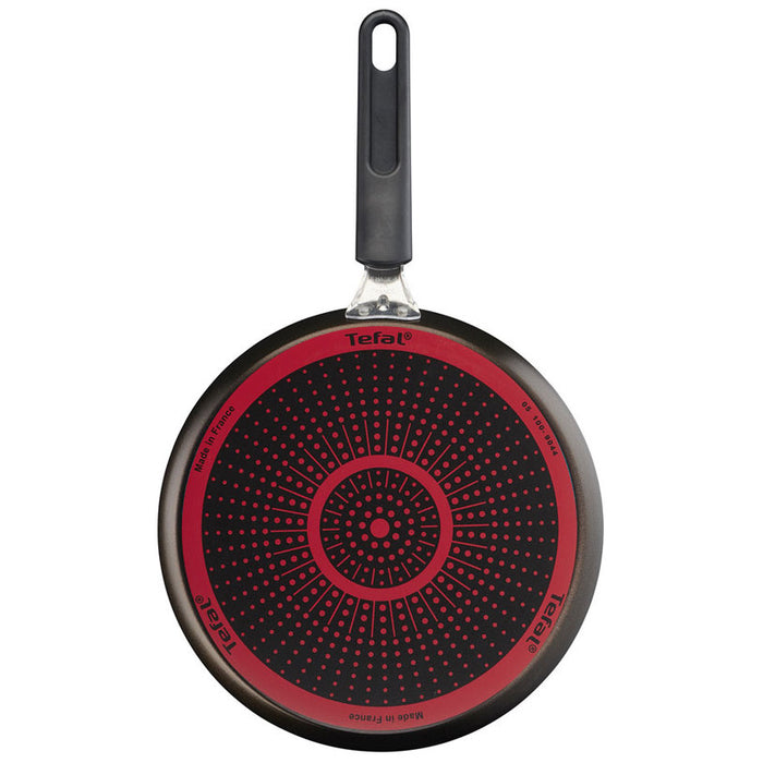 ТИГАН TEFAL SIMPLY CLEAN 25CM TEFAL B5671053