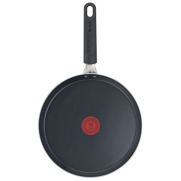 ТИГАН TEFAL SIMPLY CLEAN 25CM TEFAL B5671053