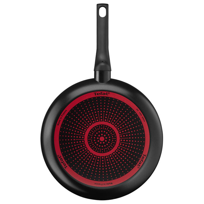 Frying pan, Tefal B5670553, Simply Clean Frypan 26
